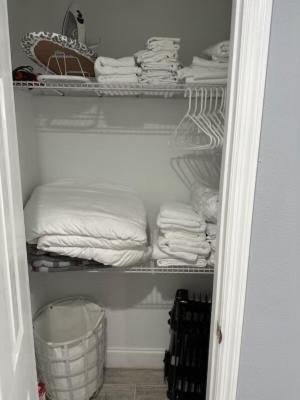 Redone Private Guesthouse Suite With Community Pool 키시미 외부 사진